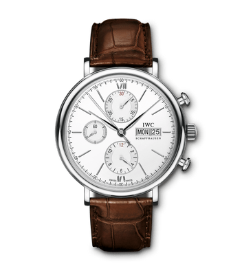 IWC ポートフィノ fbdcf29a9df9a6c12089f6f01ab96d