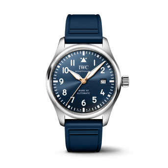 Pilot's Watch Mark XX Le Petit Prince