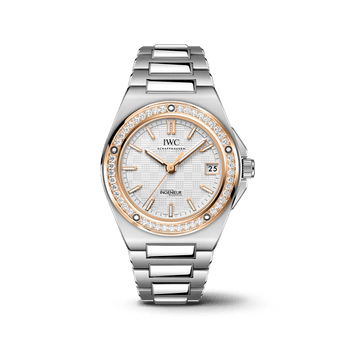 Ingenieur Automatic 35