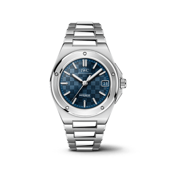 Ingenieur Automatic 35