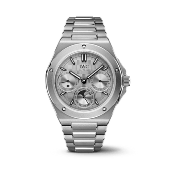 Ingenieur Perpetual Calendar 41