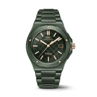 Ingenieur Automatic 42