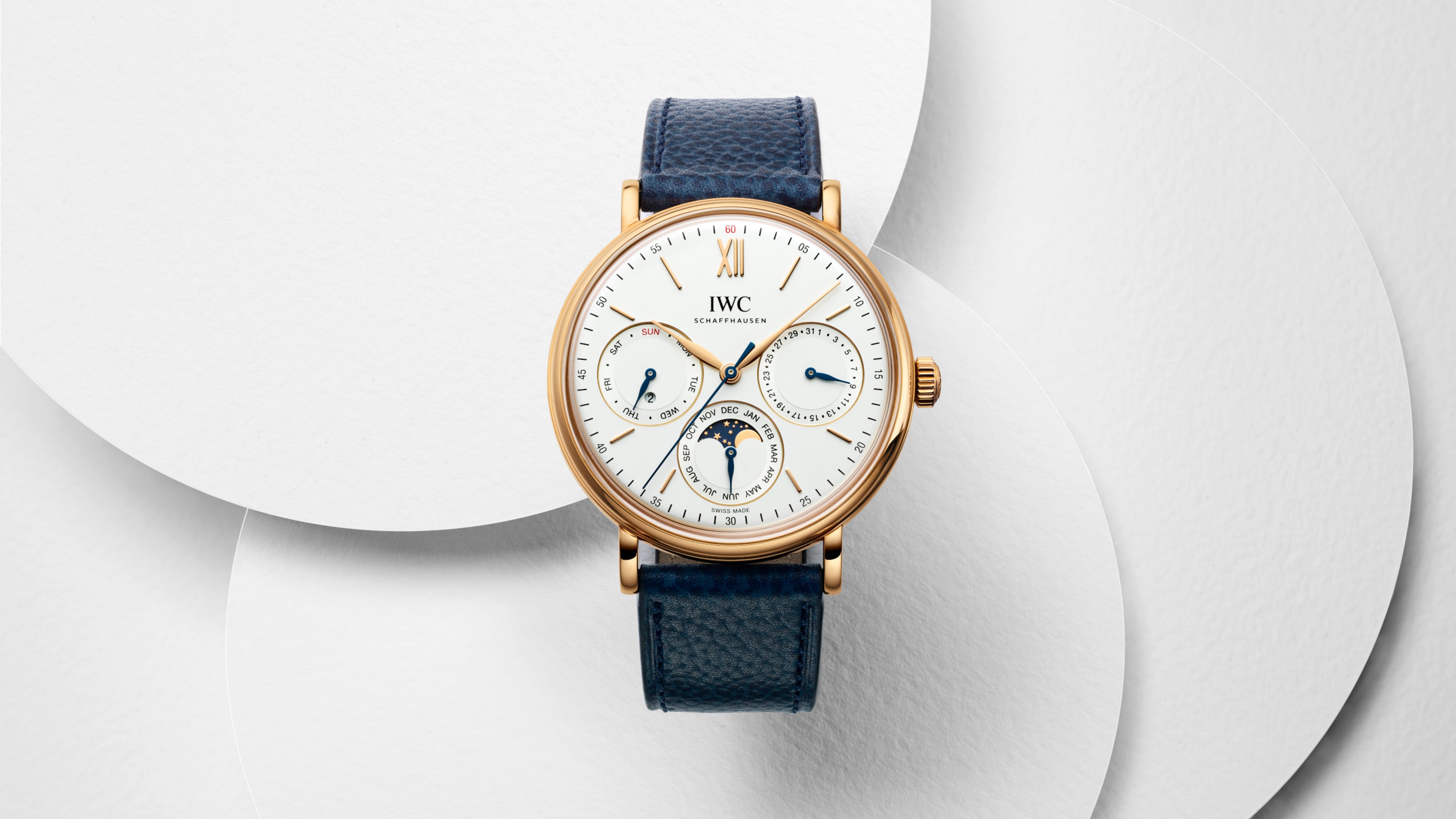 IWC Dバックル 16mm ポートフィノ Yahoo!オークション -「iwc純正dバックル」の落札相場・落札価格