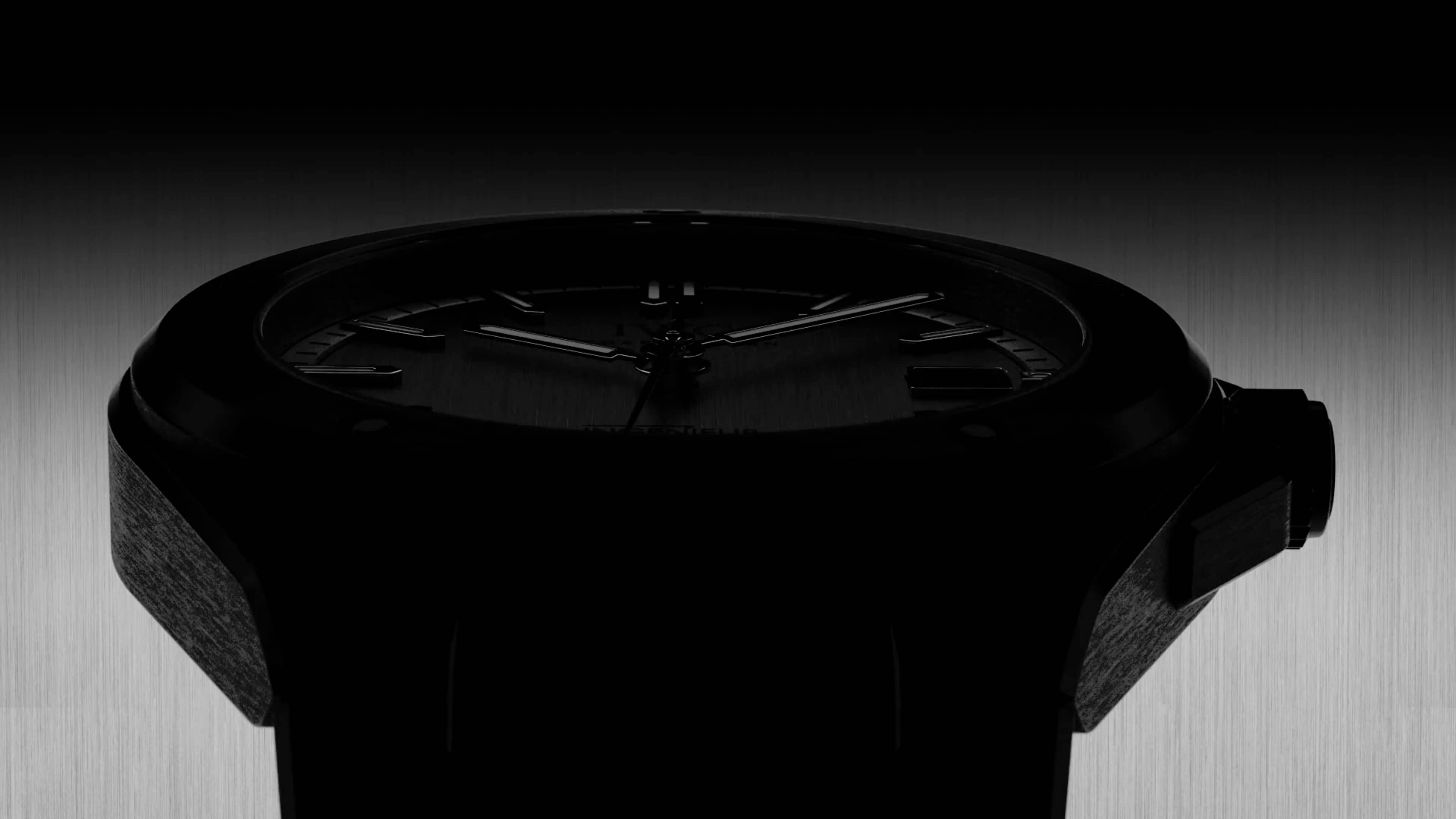 Home | IWC Schaffhausen
